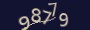 validcode